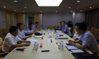 深圳保安服務(wù) 深圳保安服務(wù)