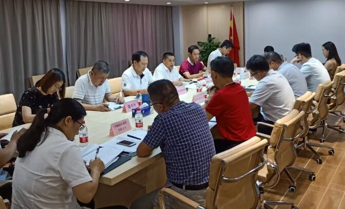 深圳市保安協(xié)會(huì ) 深圳市保安協(xié)會(huì )