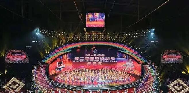 太原保安,二青會(huì ) 太原保安,二青會(huì )