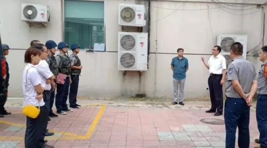 北京保安,國慶安保 北京保安,國慶安保
