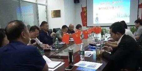 湖北省保安協(xié)會(huì ),襄陽(yáng)保安 湖北省保安協(xié)會(huì ),襄陽(yáng)保安