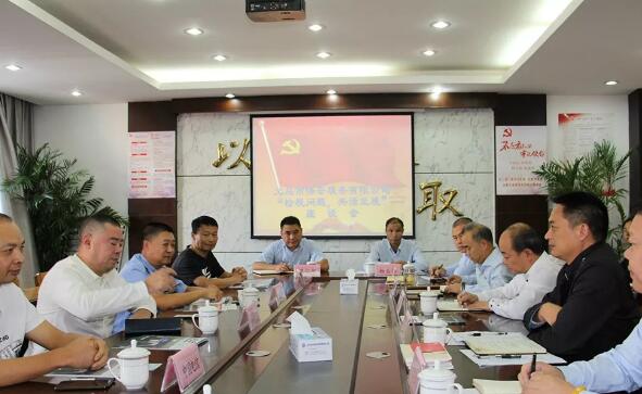 義烏市保安公司 義烏市保安公司