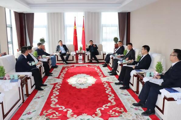 陜西金盾保安,陜西金盾安保 陜西金盾保安,陜西金盾安保