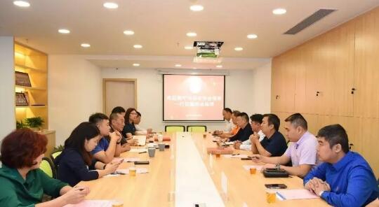 南寧市保安協(xié)會(huì ),廣州市保安協(xié)會(huì ) 南寧市保安協(xié)會(huì ),廣州市保安協(xié)會(huì )