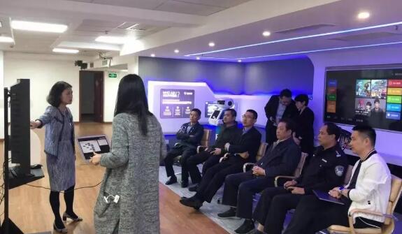 深圳保安協(xié)會(huì ),熊貓師傅 深圳保安協(xié)會(huì ),熊貓師傅