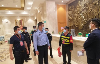 鐵保宏泰保安公司,深圳保安公司 鐵保宏泰保安公司,深圳保安公司