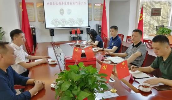 廣州市保安協(xié)會(huì ),廣州市保安 廣州市保安協(xié)會(huì ),廣州市保安