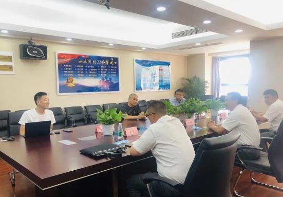 昆明保安公司,武漢市保安行業(yè)協(xié)會(huì ) 昆明保安公司,武漢市保安行業(yè)協(xié)會(huì )